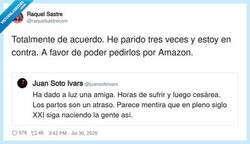 Enlace a , por @raquelsastrecom