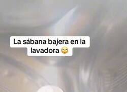 Enlace a Robándose todos los calcetines