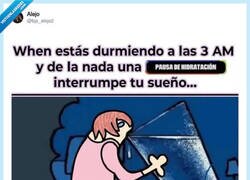 Enlace a ¿Otra vez a beber? por @bjs_alejo2