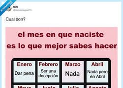 Enlace a Nací en abril y confirmo que aquí dice la verdad, por @tomiezequiel15