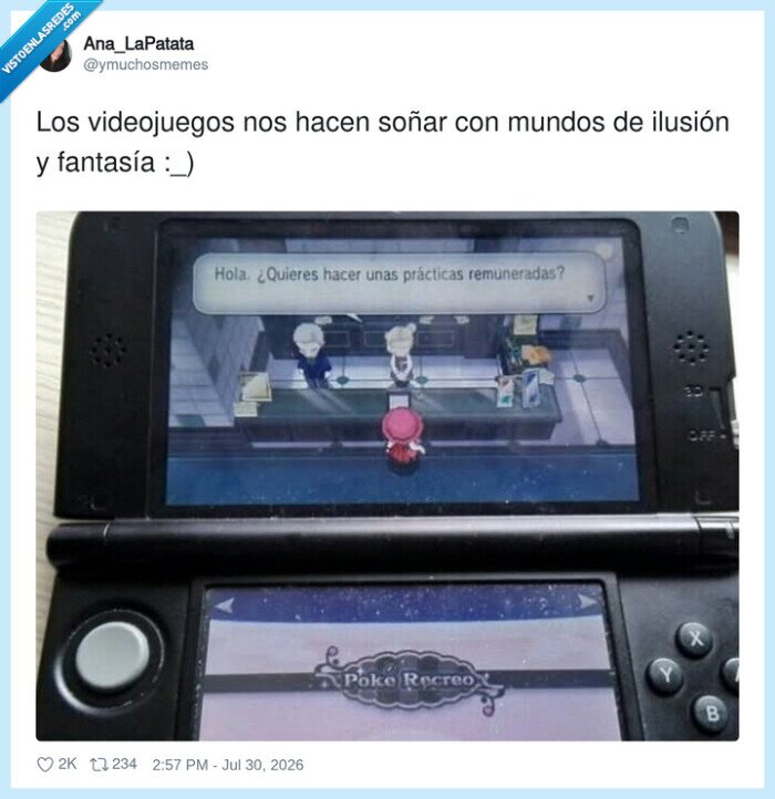 1746910 - Ayyy ¿te imaginas?, por @ymuchosmemes