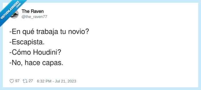 novio,trabajo,invierno,capas,malentendido