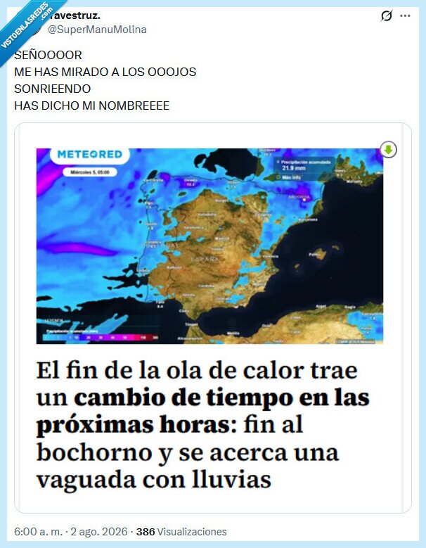 1747050 - POR FIN por @supermanumolina