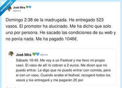 Enlace a Menudo crack, se ha pagado el festival, por @jmira
