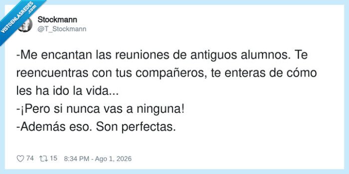 reuniones,alumnos,vida,perfectas,conversaci&oacute;n