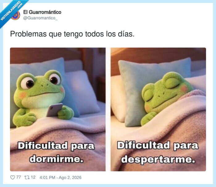 insomnio,sue&ntilde;o,problemas,froge,dormir