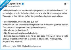 Enlace a Pues otra cosa más que se ha perdido, por @harryelsocio
