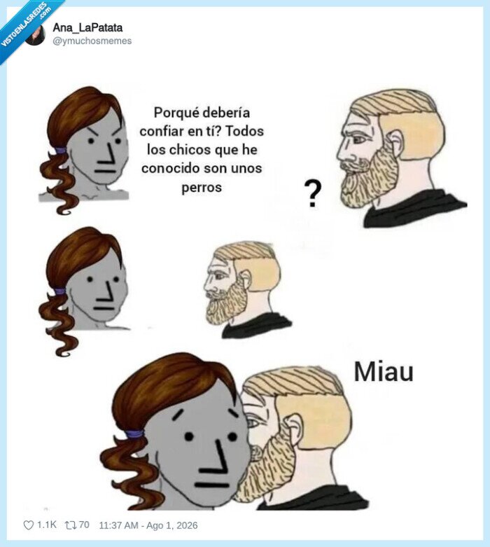 1747207 - Este chaval sabe, por @ymuchosmemes