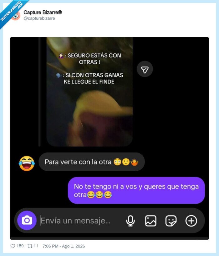 relaciones,messenger,conversacion,desamor,ironia