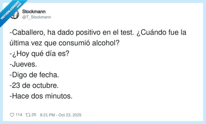 alcohol,prueba,retrato,fecha,minutos