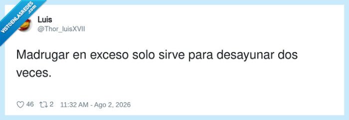 madrugar,desayuno,vida_diaria,frase