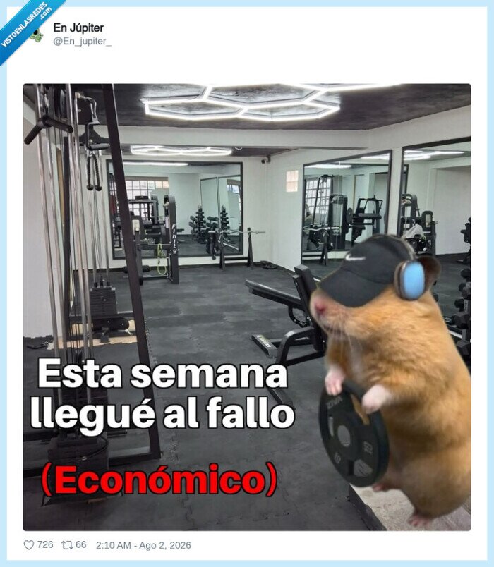 1747377 - Mi tarjeta de crédito llegó al fallo (existencial), por @En_jupiter_