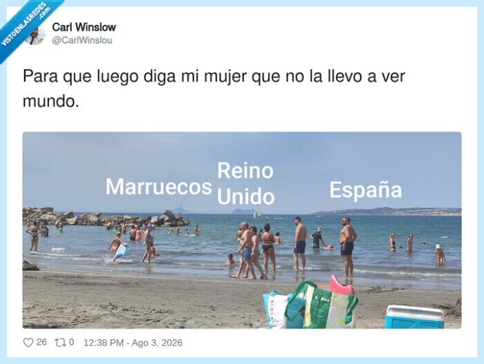 1747393 - Qué más quiere, por @CarlWinslou