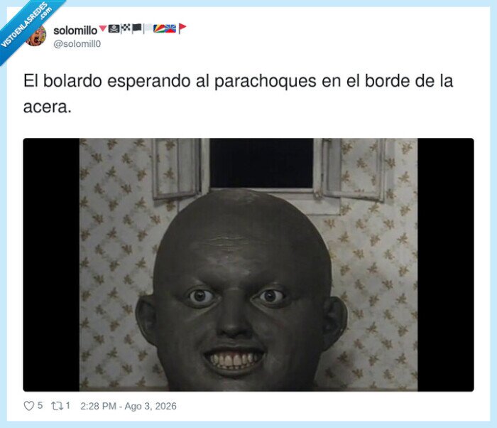 1747440 - Siempre me los como todos, por @solomill0
