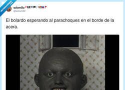 Enlace a Siempre me los como todos, por @solomill0