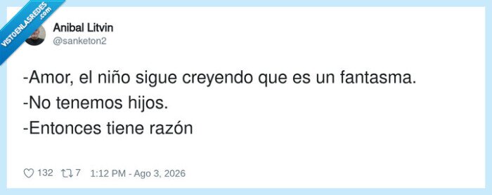 fantasmas,pareja,casa,misterio,conversaci&oacute;n
