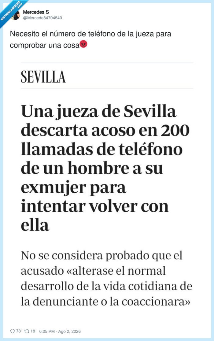 juez,acosofonico,sevilla,denuncia,justicia