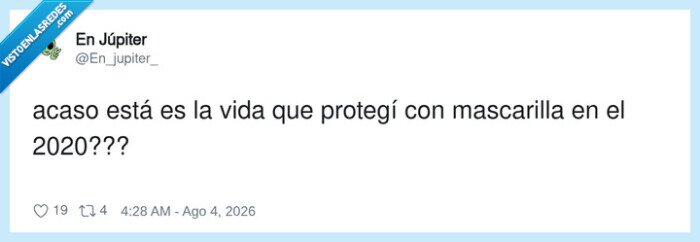 1747583 - Si lo llego a saber..., por @En_jupiter_