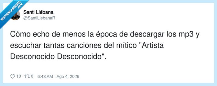 1747608 - Sorpresa sorpresa, por @SantiLiebanaR