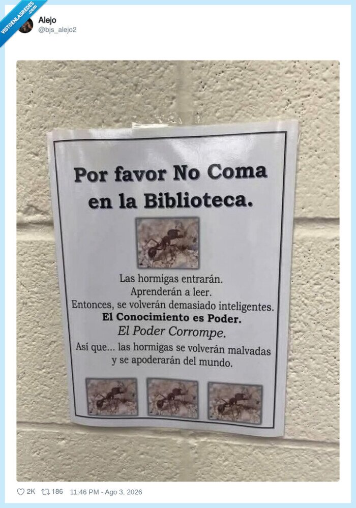 1747620 - La biblioteca más basada de España, por @bjs_alejo2