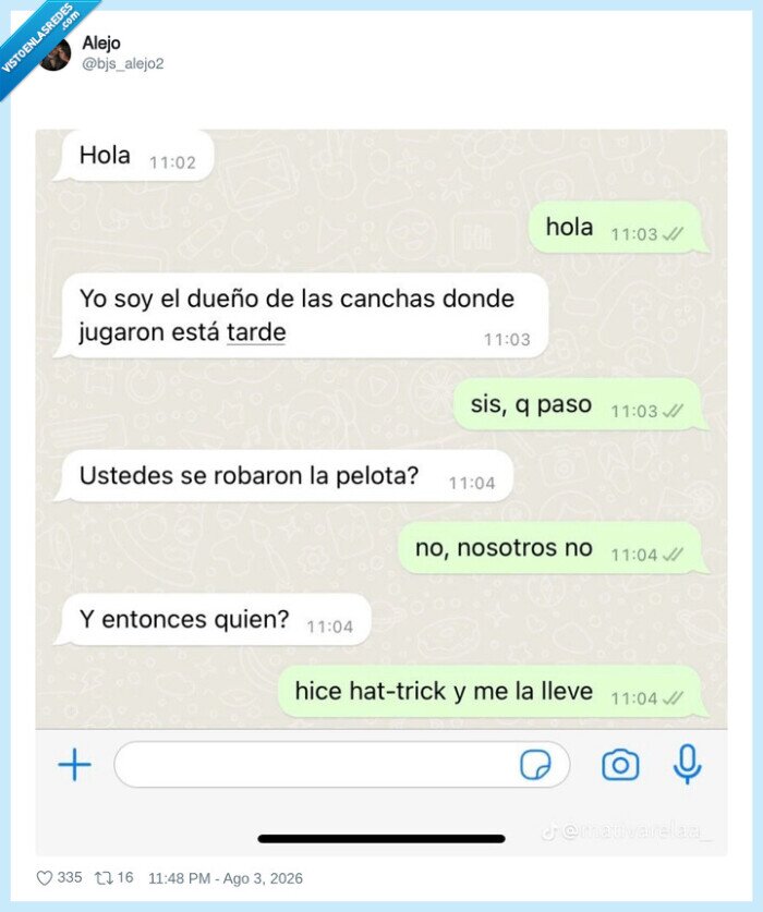 1747697 - La ley es así, por @bjs_alejo2