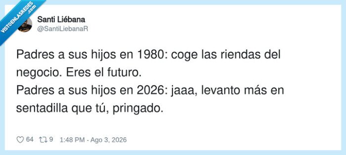 generacion,futuro,sentadilla,negocio,padres