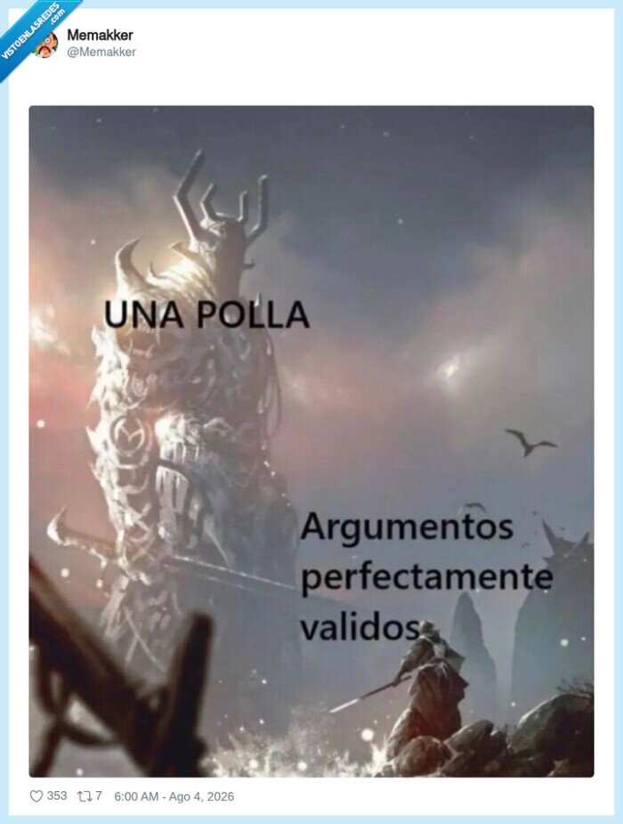 dios,gigante,argumentos,validez,ficci&oacute;n