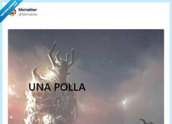 Enlace a Argumentos de máster en filosofía, por @Memakker