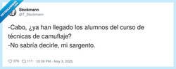 Enlace a Alumnos aventajados, por @T_Stockmann