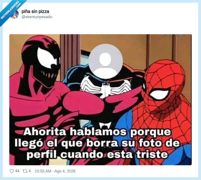 perfil,tristeza,foto,borrar,amigos
