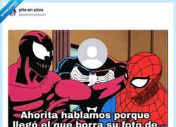 Enlace a Quiere un poco de casito, por @skereunpesado