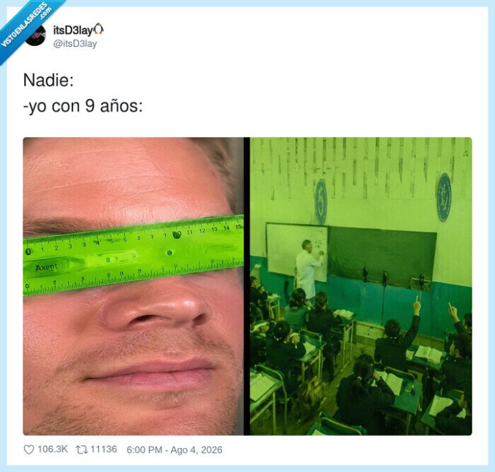 1748152 - La de juego que daba la regla esta, por @itsD3lay