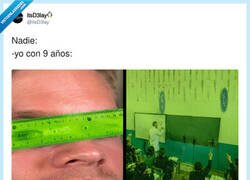 Enlace a La de juego que daba la regla esta, por @itsD3lay