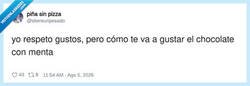 Enlace a Atrocidad, por @skereunpesado