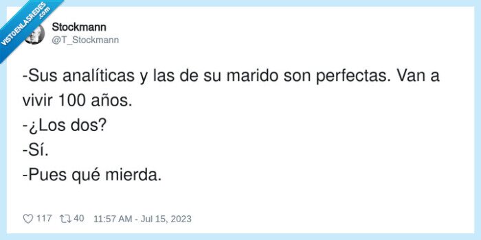 1748201 - Te queda otra media vida aguantándolo, por @T_Stockmann