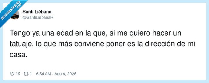 tatuaje,edad,casa,reflexi&oacute;n