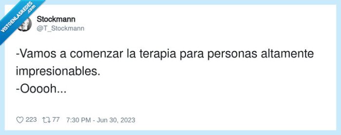 1748212 - Mamma mia, por @T_Stockmann