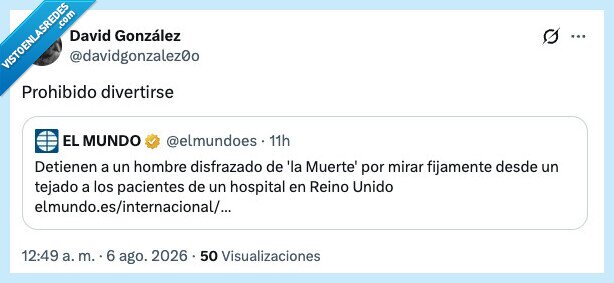 1748232 - Ya no se puede hacer nada, por @davidgonzalez0o
