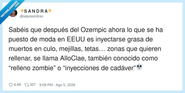 1748234 - Esto me acaba de dar muy mal rollo, por @aquis