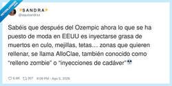 Enlace a Esto me acaba de dar muy mal rollo, por @aquis