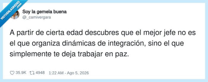 1748236 - El liderazgo es básicamente no tocarte los coj0nes, qué descubrimiento, por @_camive rg ara