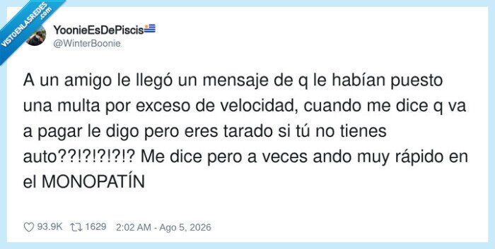 1748238 - Todos tenemos ese amigo medio retrasado, por @WinterBoonie