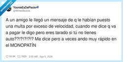 Enlace a Todos tenemos ese amigo medio retrasado, por @WinterBoonie