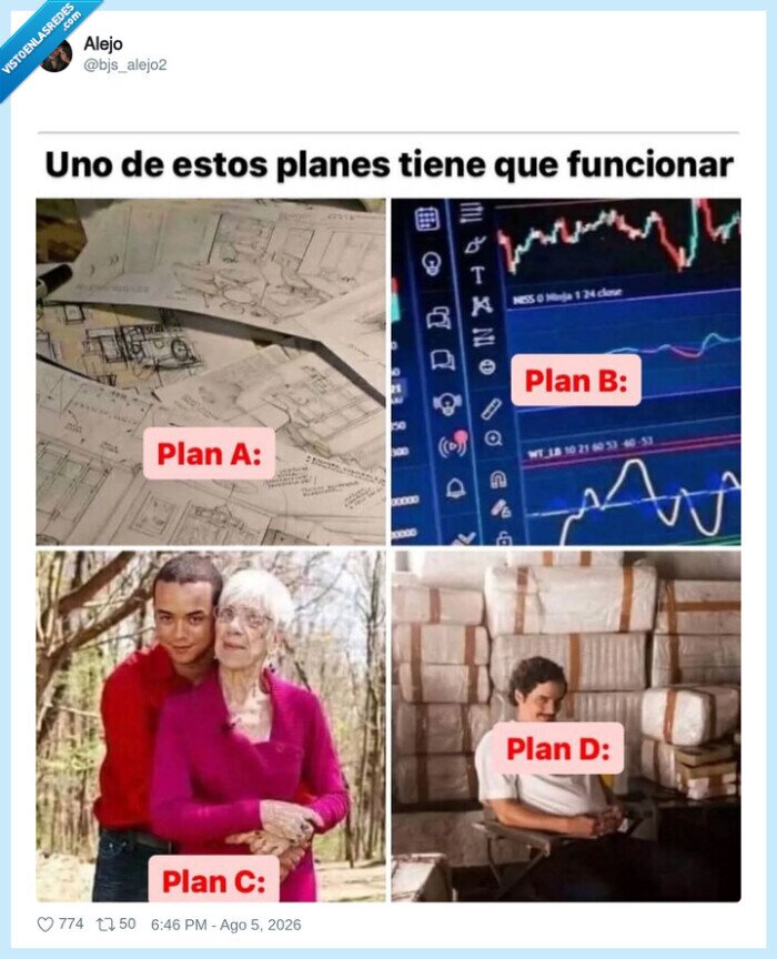 planes,soluciones,diversidad,finanzas,familia