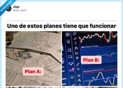 Enlace a Así me haré rico, por @bjs_alejo2