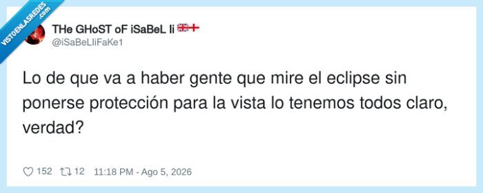 eclipse,protecci&oacute;n,vista,seguridad,observaci&oacute;n