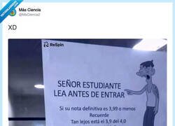 Enlace a Los profes: 