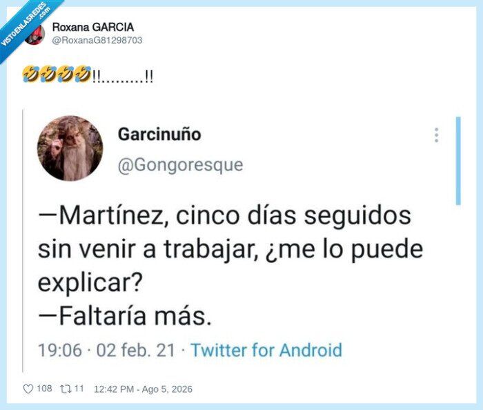 trabajo,falta,explicaci&oacute;n,m&aacute;ximo,frase