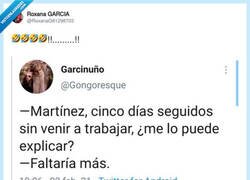 Enlace a Con el argumento preparado, por @RoxanaG81298703