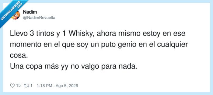 alcohol,tintos,whisky,confianza,resaca